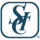 Logo SCI
