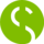Logo SVC