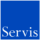 Logo SFBS