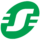 Logo SNDR