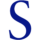 Logo SIG