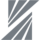 Logo SLGN