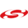 Logo SLAB