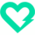 Logo SMPL