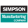 Logo SSD