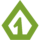 Logo SITE