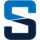 Logo STR