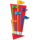 Logo FUN