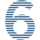 Logo TSLX
