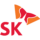Logo SKHYNIX