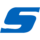 Logo SKX