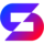 Logo SKLZ