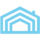 Logo SKY