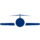 Logo SKYW