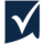Logo SMAR