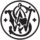 Logo SWBI