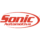 Logo SAH