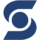 Logo SON