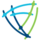Logo SHC