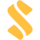 Logo SSB