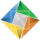 Logo SWX