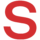 Logo SOVO
