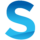 Logo SPB