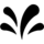 Logo CXM