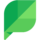 Logo SPT