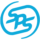 Logo SPSC