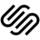 Logo SQSP