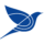 Logo JOE