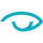 Logo STAA