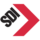 Logo STLD