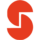 Logo SCL