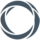 Logo STEP