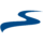 Logo STRL