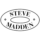 Logo SHOO