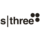 Logo STEM