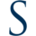 Logo SF