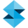 Logo SSYS