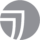 Logo STRA