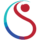Logo GPCR
