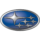 Logo FUJHF