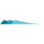 Logo SUM