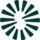 Logo SUI