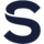 Logo RUN