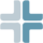 Logo SGRY
