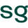 Logo SG