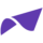 Logo SLVM